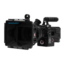 دوربین-سینمایی-RED-WEAPON-BRAIN-WITH-MONSTRO-8K-VV-SENSOR